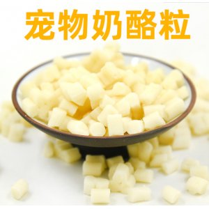 山東寵寵仔寵物用品有限公司