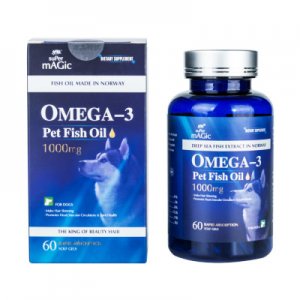 安徽趣寵坊商貿(mào)有限公司