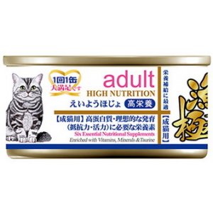 南京東瑞貿(mào)易有限公司