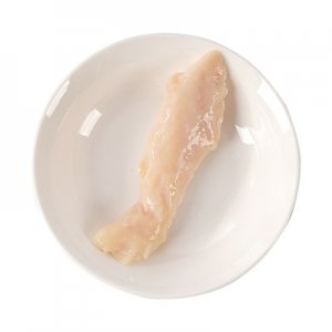 杰森(山東)生物科技有限公司