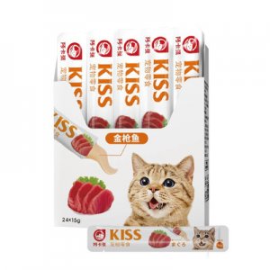 長沙得天生物科技有限公司