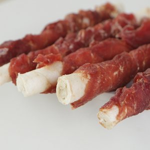 蘇州百寵匯寵物用品有限公司