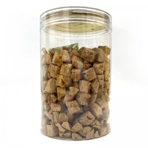 河北弘維寵物食品銷售有限公司