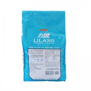 邢臺(tái)嗨寵寵物食品銷(xiāo)售有限公司