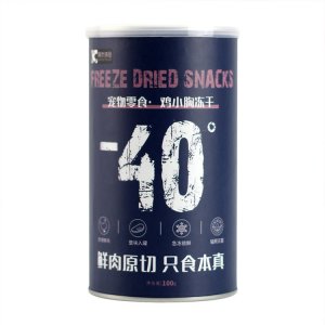 南京育優(yōu)生物科技有限公司