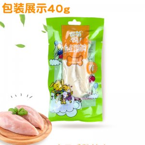 安徽泰錕寵物用品有限公司