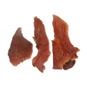 江蘇樂(lè)樂(lè)寵物食品有限公司