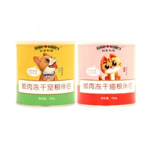 煙臺(tái)久合生物科技有限公司