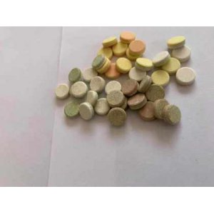 滄州寵派動(dòng)物食品有限公司