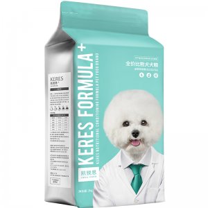 山東凱銳思動(dòng)物營養(yǎng)有限公司