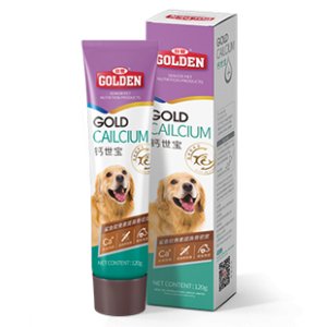 谷登鈣世寶營(yíng)養(yǎng)膏