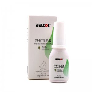 濟(jì)寧萬禾生物科技有限公司