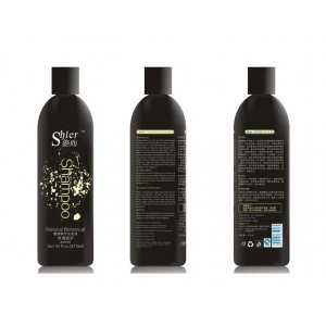 江門市與天寵物用品有限公司