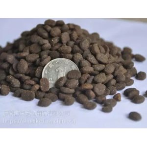 沂南帥克寵物用品有限公司