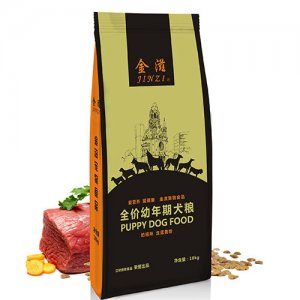 邢臺(tái)貝嬌寵物食品有限公司