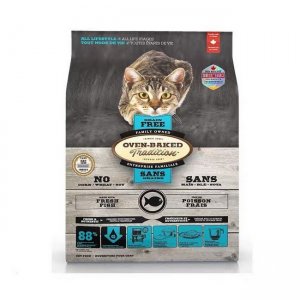 泉州原之貿(mào)易有限公司