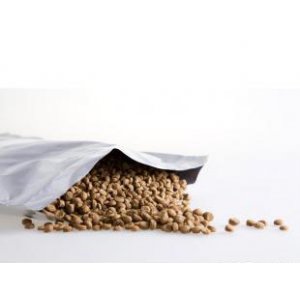 河北寵嘉寵物飼料有限公司