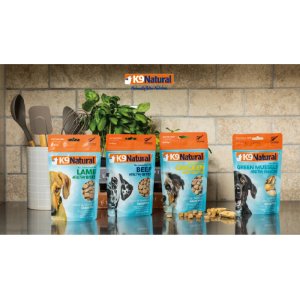 上海睿哲寵物用品有限公司