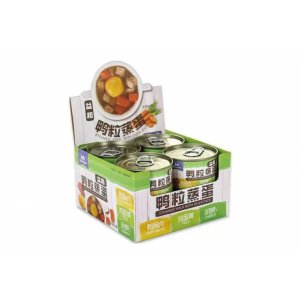 山東斯奈克寵物用品有限公司