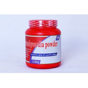 客邦（上海）寵物用品有限公司