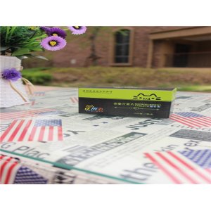 宇信生物寵業(yè)集團