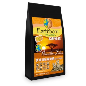 王品寵物用品有限公司