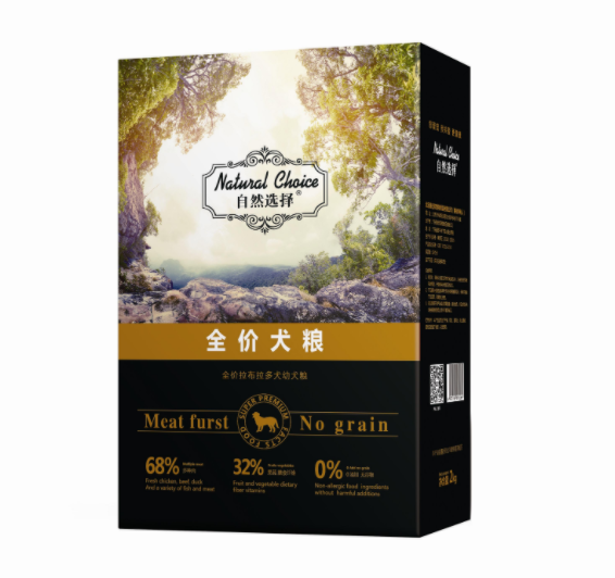 北京嘉仕和寵物用品有限公司