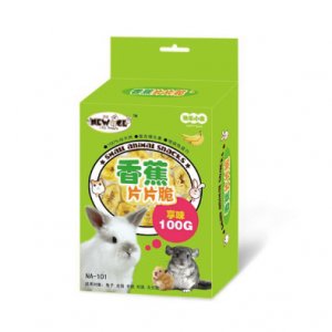 上海易代寵物用品有限公司