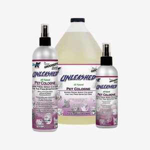 雅卡（上海）進(jìn)出口有限公司