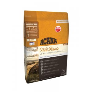 上海勝甫寵物用品有限公司