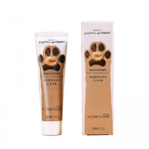 蕪湖吉派電子商務(wù)有限公司