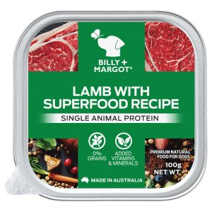 杭州聚寵科技發(fā)展有限公司