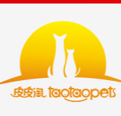 義烏市淘淘寵物用品有限公司