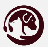 義烏市超酷寵物用品有限公司