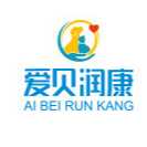 臨沂愛貝潤康生物科技有限公司