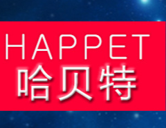 河南哈貝特寵物用品有限公司