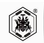 廣州專寵寵物用品有限公司