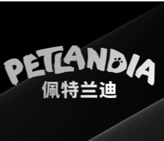 徐州佩特蘭迪生物科技有限公司
