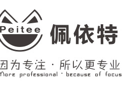 廣東佩依特食品科技有限公司