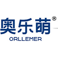 青島澳能科技有限公司