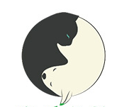 江西青溪仙靈寵物用品有限公司