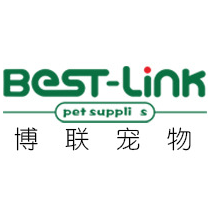 威海博聯(lián)寵物用品有限公司