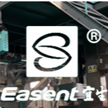 山東宜生生物科技集團(tuán)有限公司