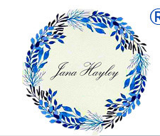 上海謹墀寵物用品有限公司