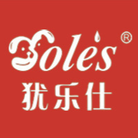 猶樂仕生物科技有限公司