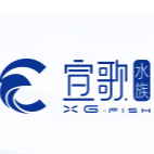 濰坊市宣歌寵物用品有限公司