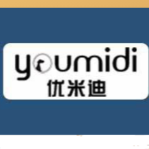 溫州優(yōu)米迪寵物用品有限公司