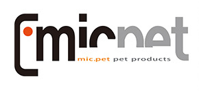 浙江常山邁峰寵物用品有限公司