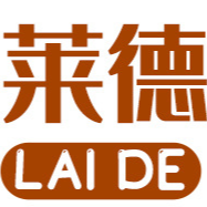 溫州萊德寵物食品有限公司