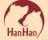 北京撼豪商貿(mào)有限公司